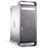 Hardware Mac G5 Icon